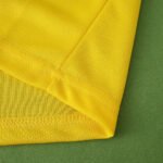 2526 season Borussia Dortmund Training shirt  Fan version - Imagem 6