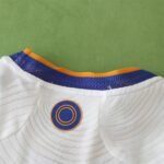 2122 season Real Madrid CF home Player version - Image 11