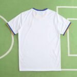 2122 season Real Madrid home Fan version – Image 2