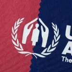 23-24 season Barcelona VS Real Madrid Derby Player version - immagine 7