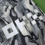 ⁦2526 season Manchester City F.C. Year of the Horse Fan version⁩ - الصورة ⁦5⁩