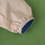 2425 Real Madrid CF Wear on both sides windbreaker - Imagem 13