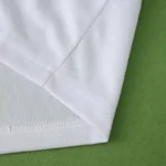 2526 season FC St. Pauli away Fan version - Imagem 8