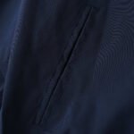 ⁦2425 Real Madrid CF Wear on both sides windbreaker⁩ - الصورة ⁦16⁩