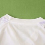 2526 season Manchester United F.C. away Kids kit - Afbeelding 13