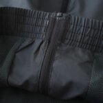 2425 season Real Madrid CF Training clothes windbreak - Afbeelding 11