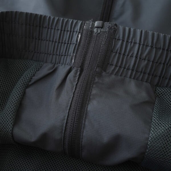 2425 season Real Madrid CF Training clothes windbreak - Afbeelding 11