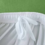 9798 Real Madrid home retro Kids kit – Image 14