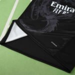 2425 season Real Madrid CF Concept version Fan version - Image 8