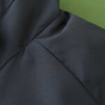 2425 season Real Madrid CF Training clothes windbreak - Afbeelding 7