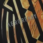 2425 season Real Madrid CF Concept version Fan version - Afbeelding 5