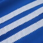 2526 season Real Madrid CF third shorts - Image 6