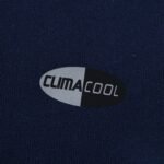 0506 season  Real Madrid CF away Kids kit - Image 6