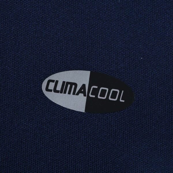 0506 season  Real Madrid CF away Kids kit - Image 6