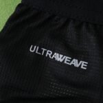 2526 Season Manchester City F.C. away Player shorts - Imagen 20