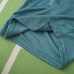 ⁦2425 season Manchester City F.C. third shorts⁩ - الصورة ⁦7⁩