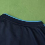 1516 season Real Madrid CF away retro Fan version - Imagen 12