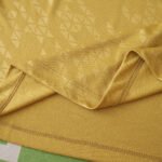 2526 season Crystal Palace F.C.  away Fan version – Image 11
