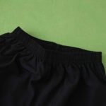 ⁦0304 season Manchester United F.C. away retro Kids kit⁩ - الصورة ⁦6⁩