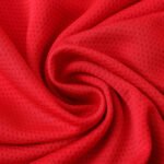 21-22  season Manchester United home Fan version