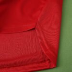 ⁦9900 season Manchester United F.C. home retro Fan version⁩ - الصورة ⁦11⁩