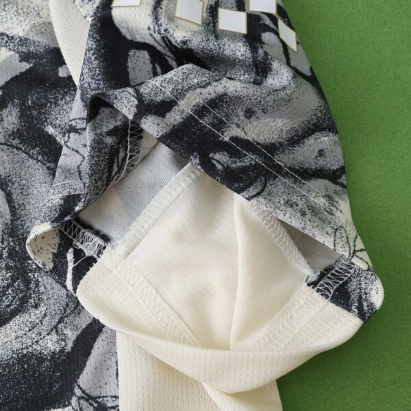 ⁦2526 season Manchester City F.C. Year of the Horse Fan version⁩ - الصورة ⁦6⁩