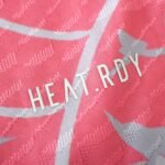 2425 season Real Madrid CF Concept version Player version - Afbeelding 9