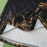 2425 season Real Madrid CF Concept version Fan version - Afbeelding 8