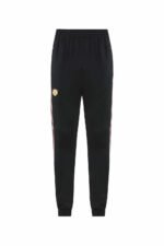2526 season Manchester United F.C. Training jacket set - Billede 2
