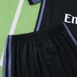 1617 season Real Madrid CF third Kids kit - Afbeelding 7