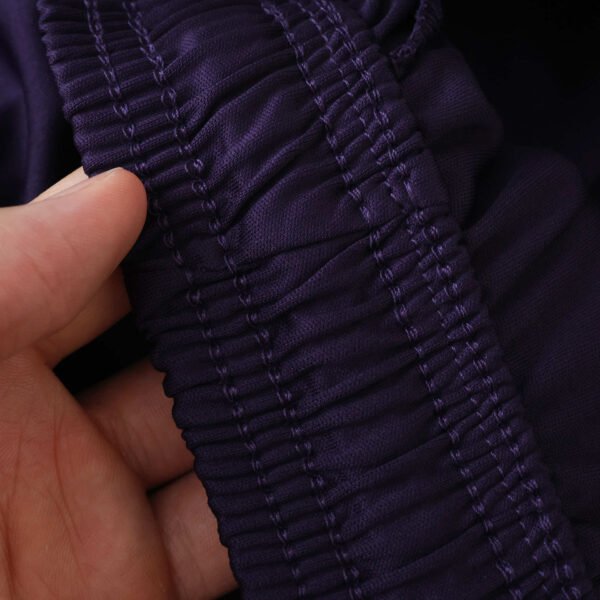 2526 Season Manchester United F.C. Away shorts - Image 3
