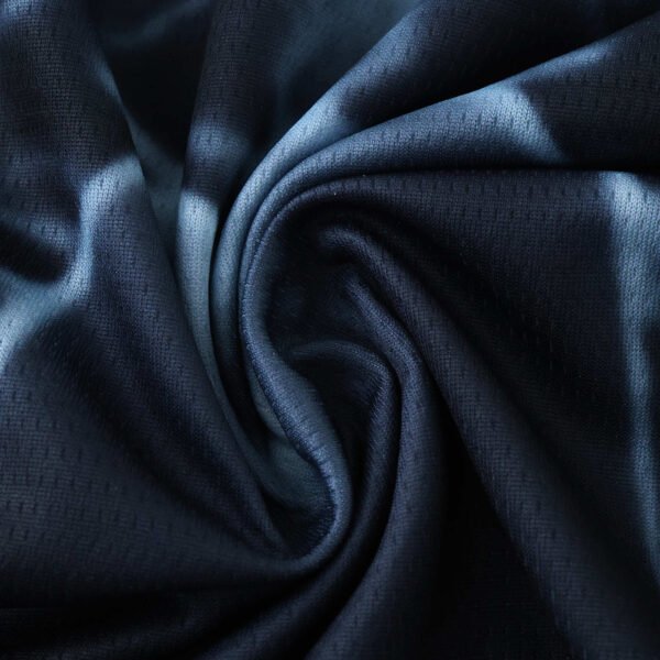 2526 season Manchester City F.C. Concept version Fan version - immagine 12