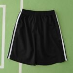 2425 season Real Madrid CF Concept version Kids kit - Imagen 4