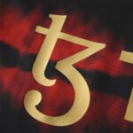 2425 season Manchester United F.C. Year of the Snake Limited Fan version - Image 5