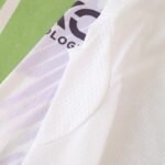 ⁦2526 season Manchester United F.C. away Long sleeved Player version⁩ - الصورة ⁦14⁩