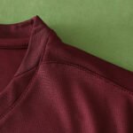 ⁦2425 season Manchester City F.C. third Fan version⁩ - الصورة ⁦7⁩