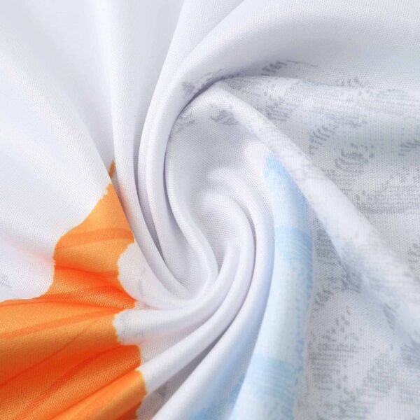 2425 season Real Madrid CF Training clothes Player version - Afbeelding 11