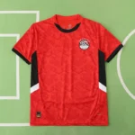 2526 season Egypt home Fan version