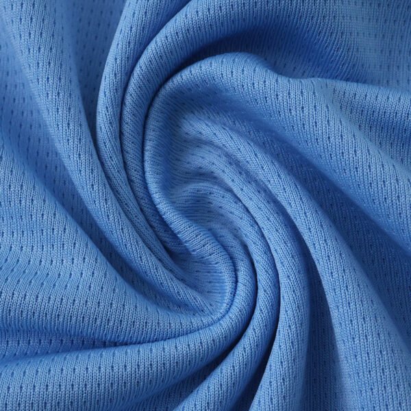 ⁦2526 season Manchester City F.C. home Fan version⁩ - الصورة ⁦12⁩