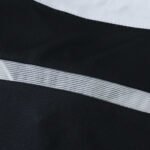 ⁦1415 Real Madrid CF third retro Kids kit⁩ - الصورة ⁦18⁩