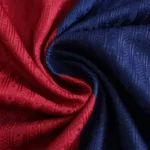 2425 season Barcelona home Player version - Image 3