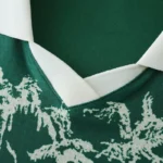 ⁦2526 season Palmeiras Concept version Player version⁩ - الصورة ⁦11⁩