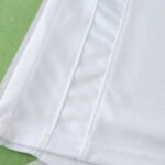 9798 Real Madrid home retro Kids kit – Image 16