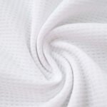 ⁦1516 season Real Madrid CF home Long sleeved retro Fan version⁩ - الصورة ⁦6⁩