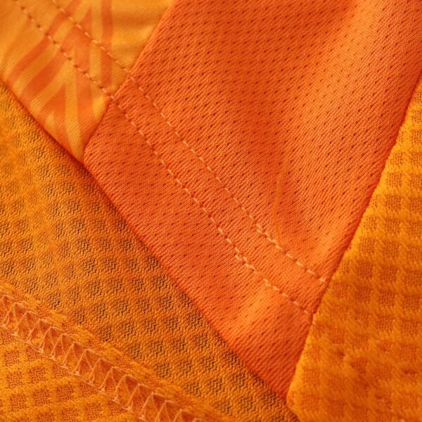 2425 season Real Madrid CF away Long sleeved Fan version - Image 10