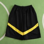 2425 season Dortmund home Kids kit - Imagen 7