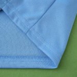 ⁦2526 season Manchester City F.C. home Kids kit⁩ - الصورة ⁦13⁩