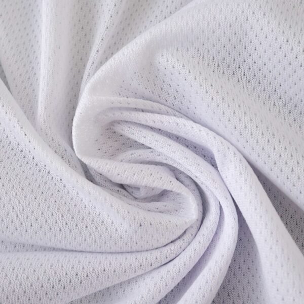 2526 Season  Manchester United F.C. Away Long sleeved Player  version - Billede 14