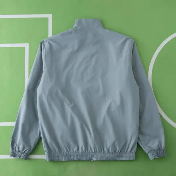 8889 Everton F.C. Wear on both sides windbreaker - immagine 2