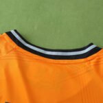 2425 season Real Madrid CF away Special number Fan version - Imagen 13